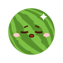 dormir icon