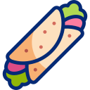 brocheta icon