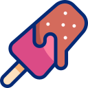 helado icon