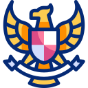 Águila icon