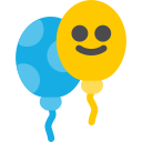 globos icon