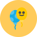 globos icon