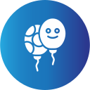 globos icon