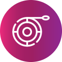 Yoyo 