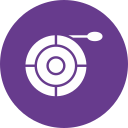 yoyó icon