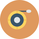 Yoyo 