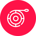 Yoyo 