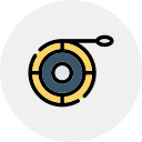 Yoyo 