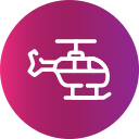 Helicopter 