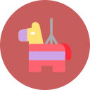 piñata icon