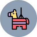 piñata icon