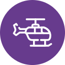 Helicopter 