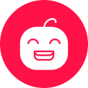 sonrisa icon