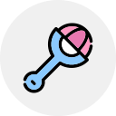 Rattle 