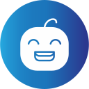 sonrisa icon