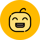 sonrisa icon