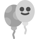 globos icon