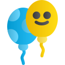 globos icon