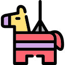 piñata icon