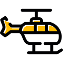 Helicopter 