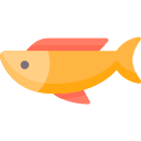 Pescado icon