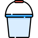 Bucket 