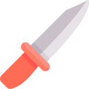 Cuchillo icon