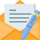 Email icon