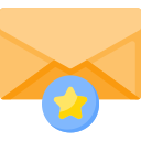 Email icon