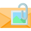 Email icon