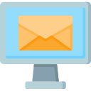 Email icon