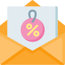 Email icon