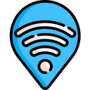 Wifi icon