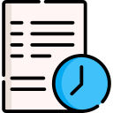 Itinerario icon