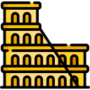 Coliseo icon