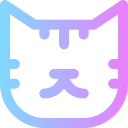 Gato icon