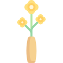 Florero 