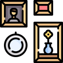 Quadros 
