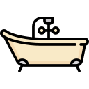Ванна