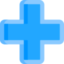 Hospital icon