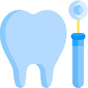 Dental icon