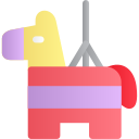 piñata icon