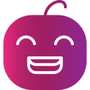 sonrisa icon