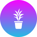 planta icon