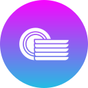 platos icon