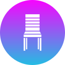 silla icon