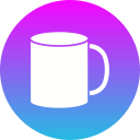 taza icon