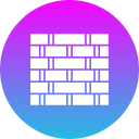 muro icon