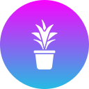 planta icon