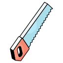 sierra icon